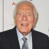 Angus Scrimm